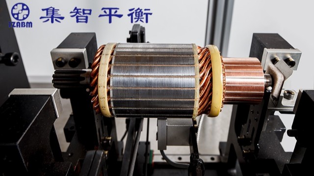 各種工件的允許不平衡量計算公式是什么？